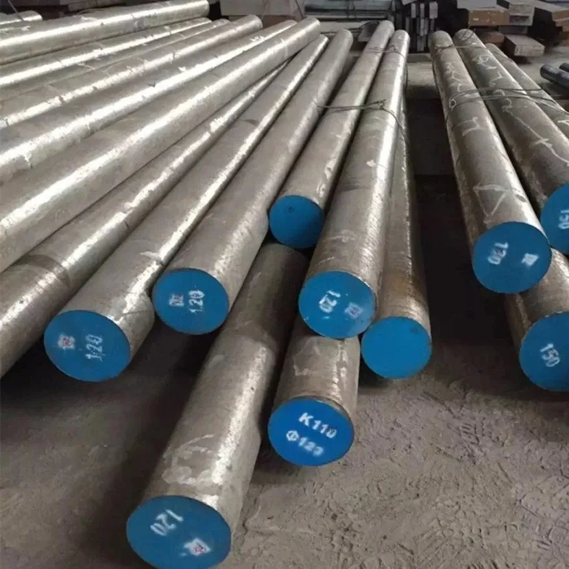 carbon steel bar&rod